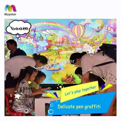 Eén - Stop Solution Provider